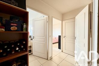 achat appartement bordeaux 33300