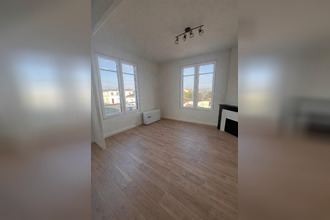 achat appartement bordeaux 33300