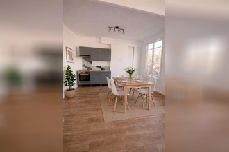 achat appartement bordeaux 33300