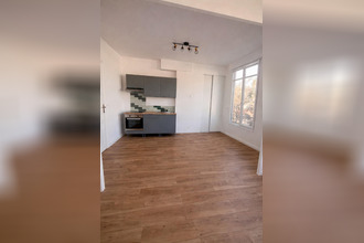 achat appartement bordeaux 33300