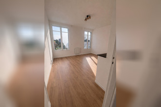 achat appartement bordeaux 33300