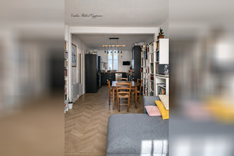 achat appartement bordeaux 33300