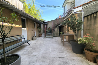 achat appartement bordeaux 33300