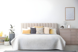 achat appartement bordeaux 33300