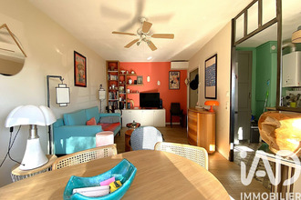 achat appartement bordeaux 33300