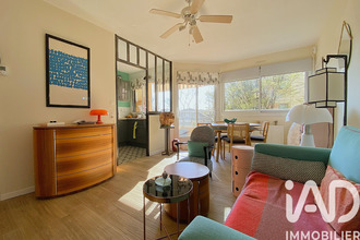 achat appartement bordeaux 33300