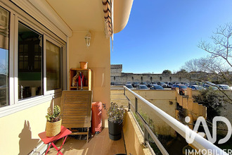 achat appartement bordeaux 33300