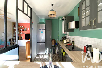 achat appartement bordeaux 33300