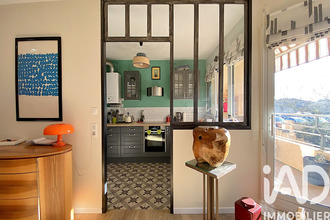 achat appartement bordeaux 33300