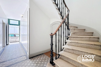 achat appartement bordeaux 33300