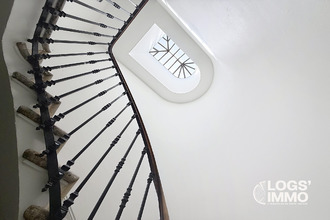 achat appartement bordeaux 33300