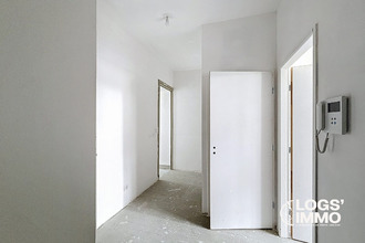 achat appartement bordeaux 33300