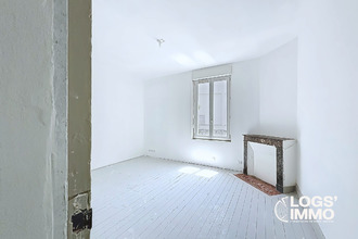 achat appartement bordeaux 33300