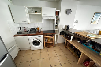 achat appartement bordeaux 33300