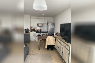 achat appartement bordeaux 33300