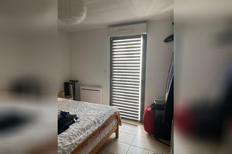 achat appartement bordeaux 33300