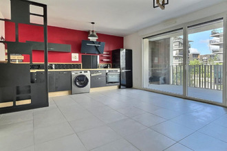 achat appartement bordeaux 33300