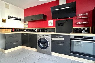 achat appartement bordeaux 33300