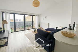 achat appartement bordeaux 33300