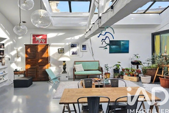 achat appartement bordeaux 33300