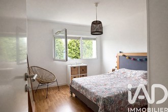 achat appartement bordeaux 33300