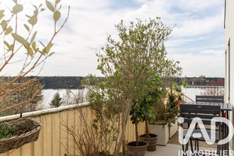 achat appartement bordeaux 33300