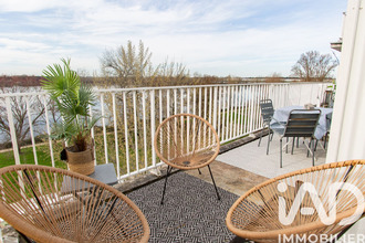 achat appartement bordeaux 33300