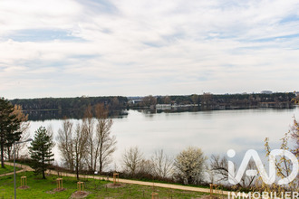 achat appartement bordeaux 33300