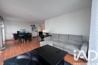 achat appartement bordeaux 33300