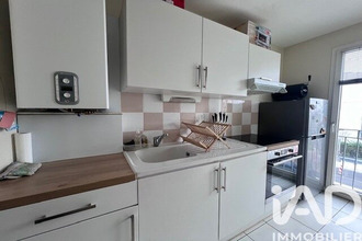 achat appartement bordeaux 33300