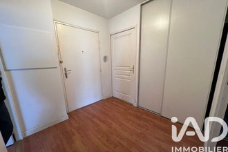achat appartement bordeaux 33300