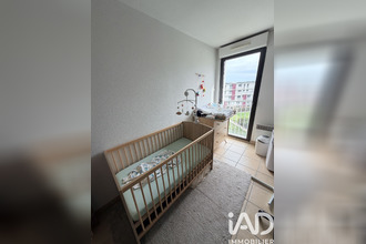 achat appartement bordeaux 33300