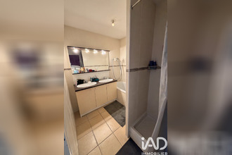 achat appartement bordeaux 33300