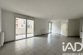 achat appartement bordeaux 33300