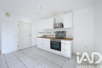 achat appartement bordeaux 33300