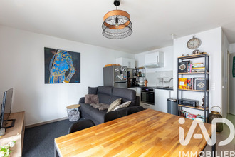 achat appartement bordeaux 33300