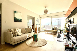 achat appartement bordeaux 33300