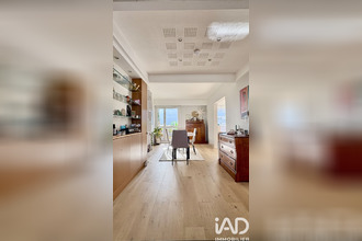 achat appartement bordeaux 33300