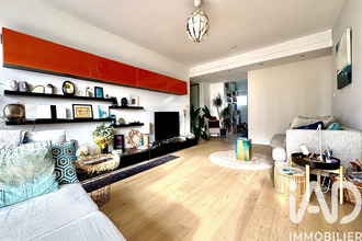 achat appartement bordeaux 33300