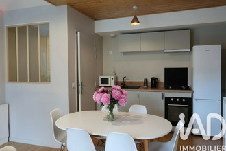 achat appartement bordeaux 33300