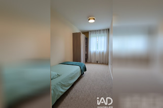 achat appartement bordeaux 33300