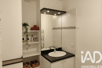 achat appartement bordeaux 33300