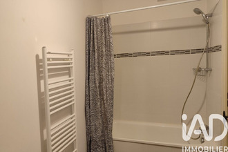 achat appartement bordeaux 33300