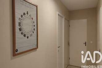 achat appartement bordeaux 33300