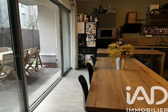 achat appartement bordeaux 33300