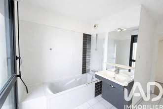 achat appartement bordeaux 33300