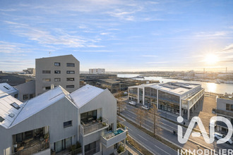 achat appartement bordeaux 33300