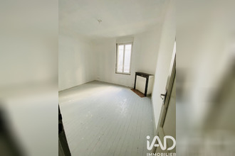 achat appartement bordeaux 33300