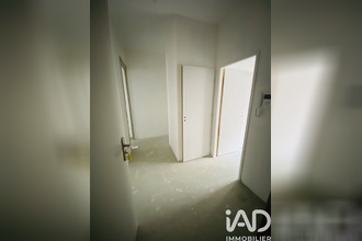 achat appartement bordeaux 33300