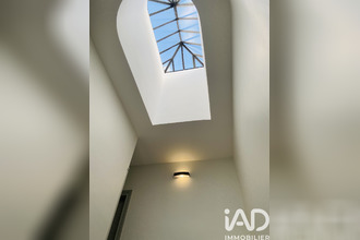 achat appartement bordeaux 33300